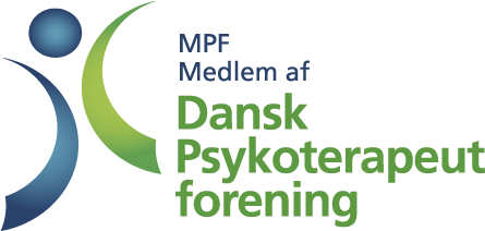 DPF